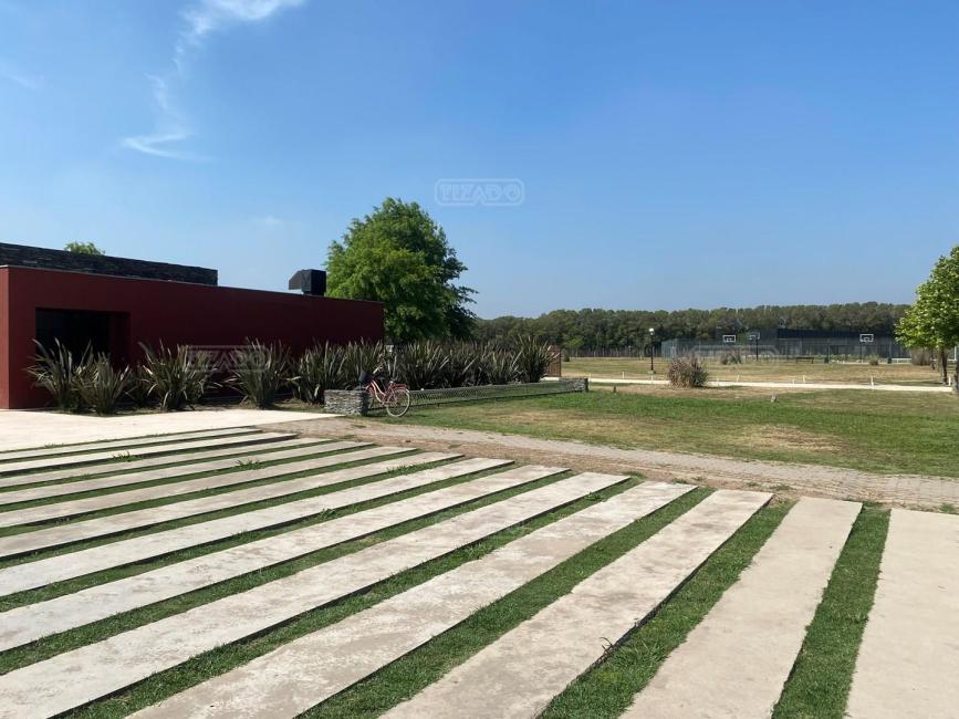 Terreno en venta en San Sebastian, Escobar