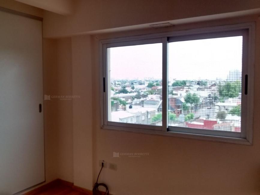 Departamento 1 dormitorios en alquiler en Avellaneda, Avellaneda