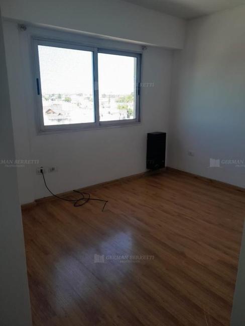 Departamento 1 dormitorios en alquiler en Avellaneda, Avellaneda