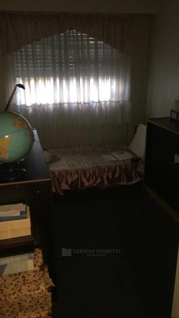 Departamento 3 dormitorios en venta en Lanus Este, Lanus