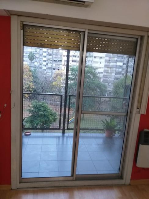 Departamento 2 dormitorios en venta en Villa Lugano, Ciudad de Buenos Aires