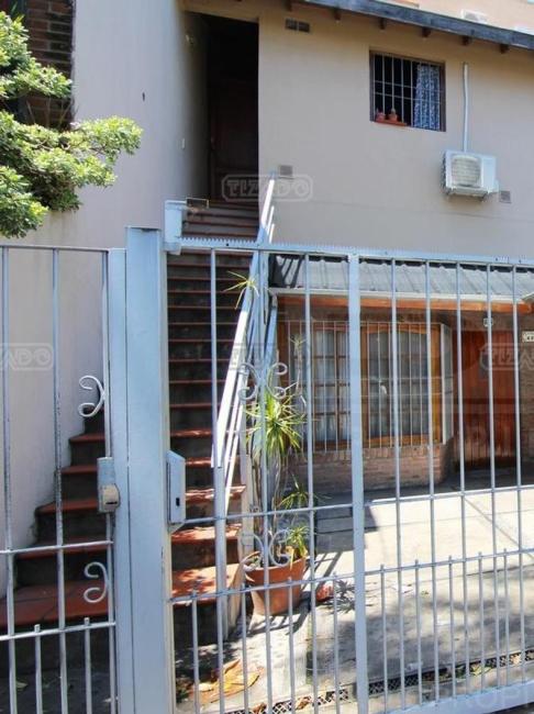 Casa 5 dormitorios en venta en Martinez, San Isidro
