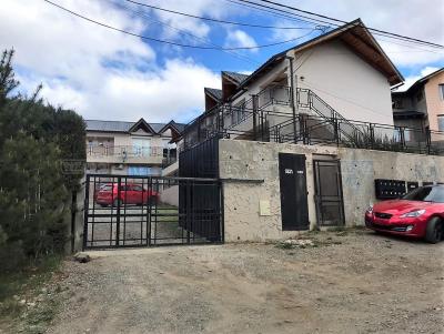 Departamento 1 dormitorios en venta en Las Victorias, Bariloche