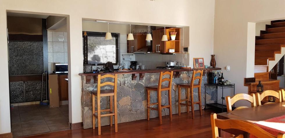 Casa 3 dormitorios en venta en Las Vertientes, Bariloche