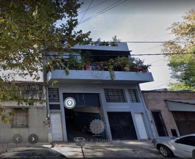 Departamento 3 dormitorios en venta en Avellaneda, Avellaneda