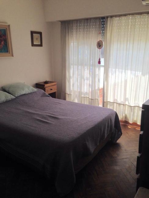 Departamento 2 dormitorios en venta en San Fernando