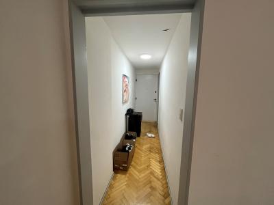 Departamento en venta en Boedo, Ciudad de Buenos Aires