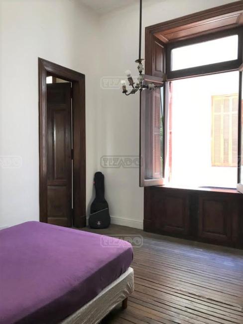 Departamento en venta en Monserrat, Ciudad de Buenos Aires