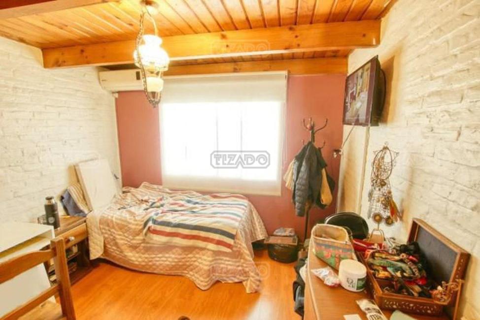 Casa 2 dormitorios en venta en Olivos, Vicente Lopez
