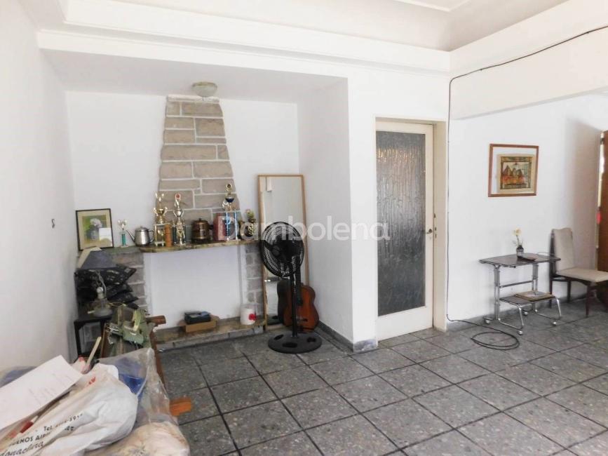 Casa 2 dormitorios en venta en Ciudadela, Tres de Febrero