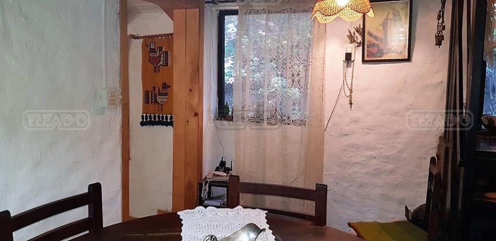 Casa 1 dormitorios en venta en Parque Lago Moreno, Bariloche
