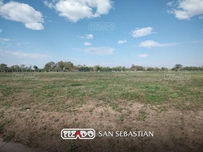 Terreno en venta en San Sebastian, Escobar