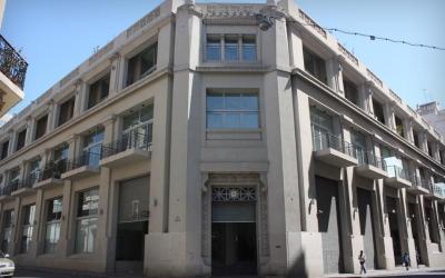 Oficina en venta en San Telmo, Ciudad de Buenos Aires