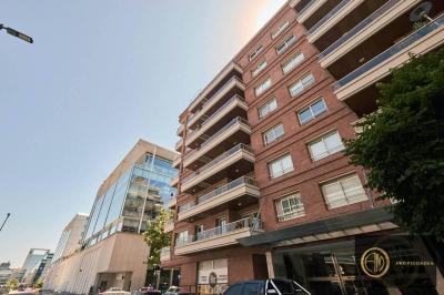 Departamento 2 dormitorios en venta en Puerto Madero, Ciudad de Buenos Aires