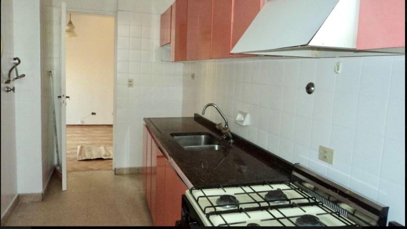 Departamento 2 dormitorios en venta en Liniers, Ciudad de Buenos Aires