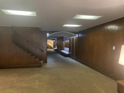 Departamento 2 dormitorios en venta en Recoleta, Ciudad de Buenos Aires