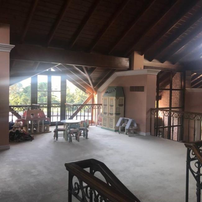 Casa en venta en Tortugas Country Club, Pilar