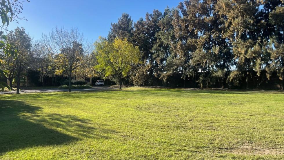 Terreno en venta en General Pacheco, Tigre