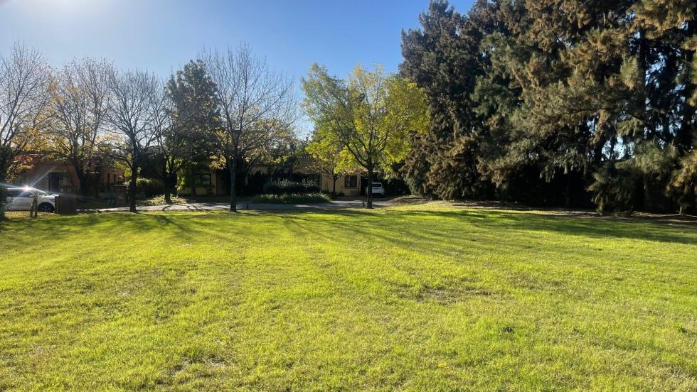 Terreno en venta en General Pacheco, Tigre