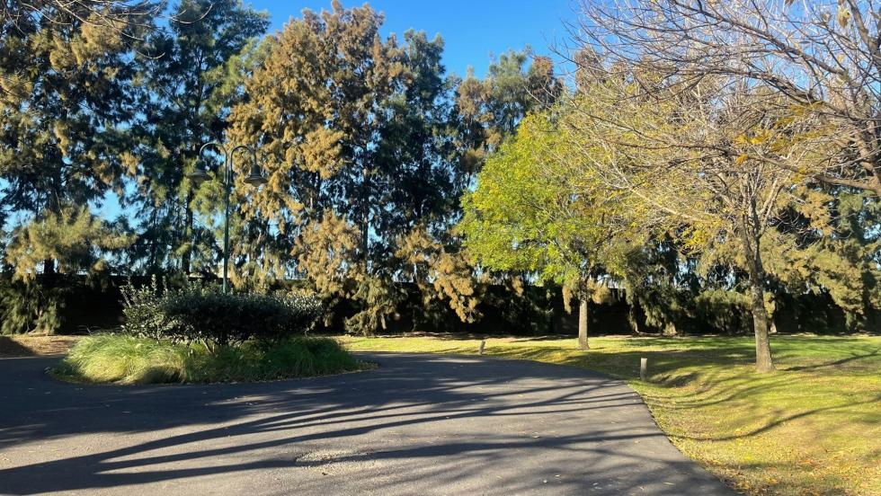 Terreno en venta en General Pacheco, Tigre