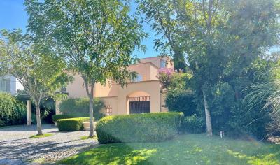 Casa 5 dormitorios en venta en Nordelta, Tigre