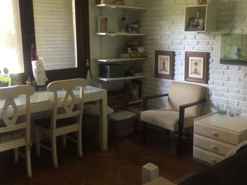 Casa 4 dormitorios en venta en San Isidro