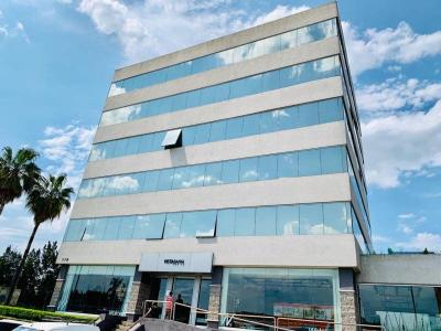 Oficina en alquiler en Nordelta, Tigre