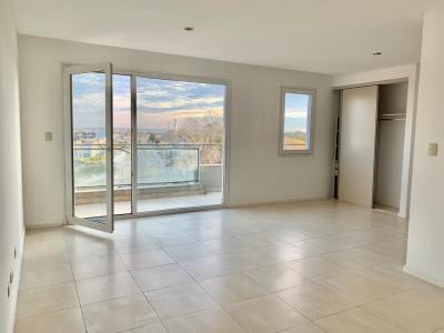 Departamento en venta en Nordelta, Tigre