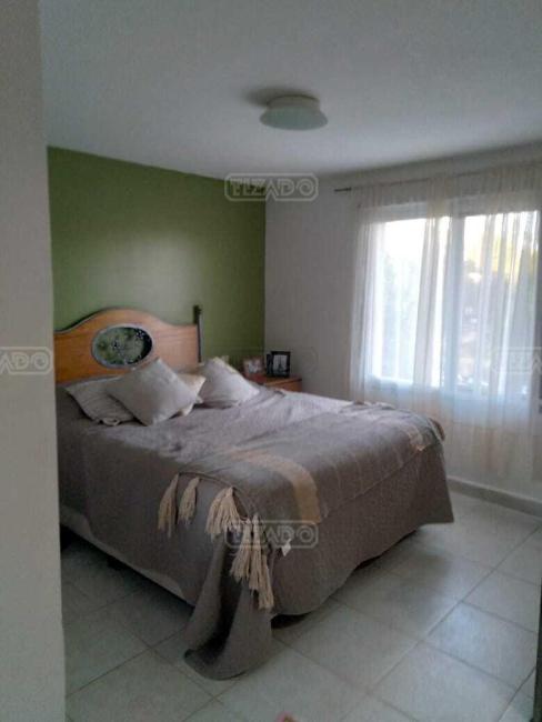Casa 3 dormitorios en venta en Neuquen Capital, Neuquen