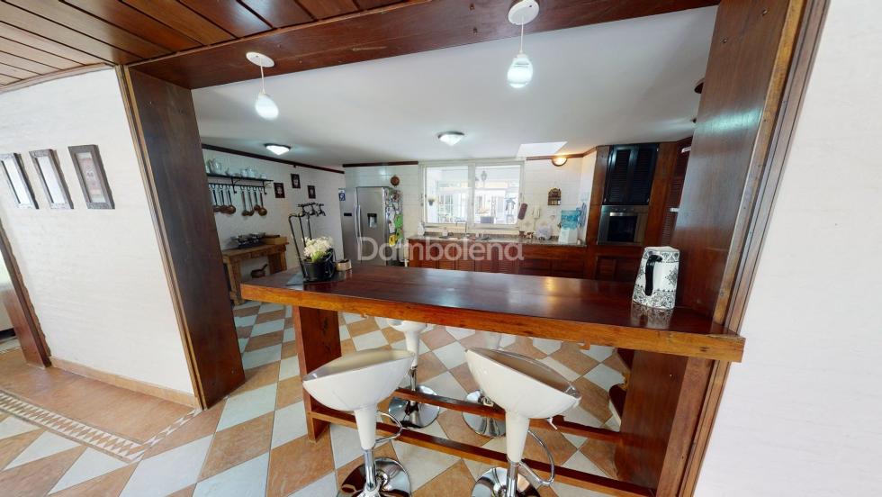 Casa 7 dormitorios en venta en La Reja, Moreno