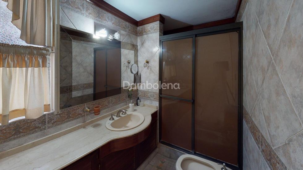 Casa 7 dormitorios en venta en La Reja, Moreno