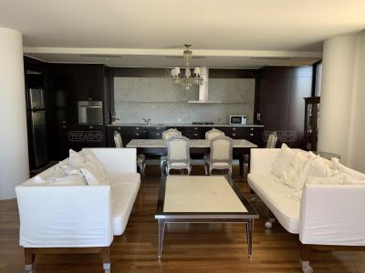 Departamento 2 dormitorios en alquiler en Puerto Madero, Ciudad de Buenos Aires