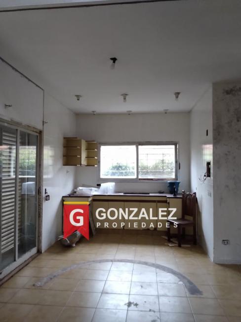 Casa en venta en Bonanza, Pilar