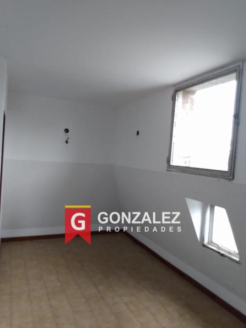 Casa en venta en Bonanza, Pilar
