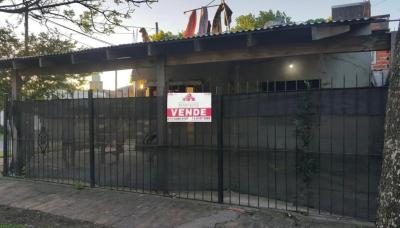 Casa 3 dormitorios en venta en El Talar, Tigre
