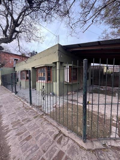 Casa 3 dormitorios en venta en El Talar, Tigre