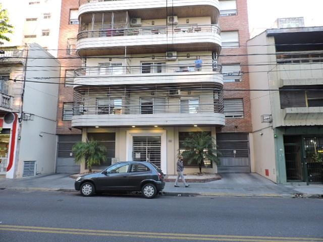 Departamento en venta en Flores, Ciudad de Buenos Aires