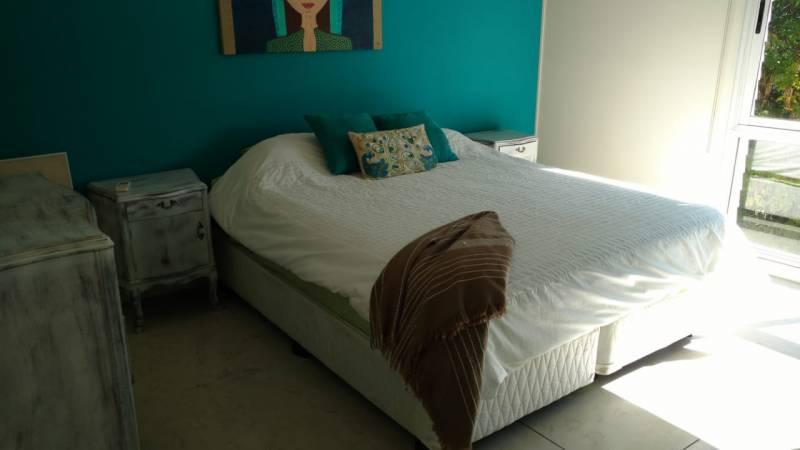 Casa 5 dormitorios en venta en Mayling CC, Pilar