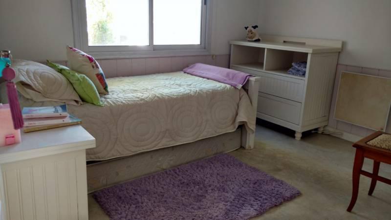 Casa 5 dormitorios en venta en Mayling CC, Pilar