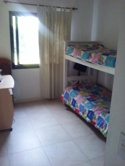 Casa 3 dormitorios en venta en La Cuesta, Pilar