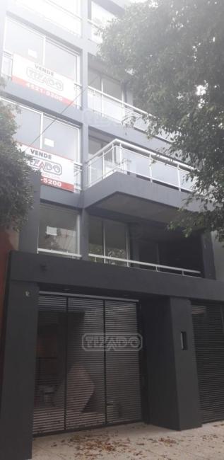 Departamento en venta en Villa Ortuzar, Ciudad de Buenos Aires