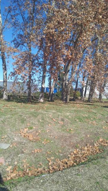 Terreno en venta en General Rodriguez, General Rodriguez