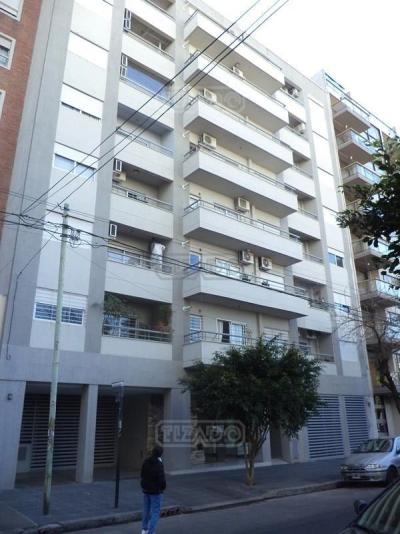 Departamento 2 dormitorios en venta en Villa Urquiza R, Ciudad de Buenos Aires