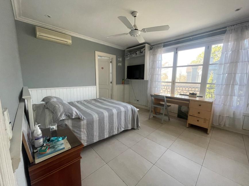Casa 5 dormitorios en venta en Nordelta, Tigre