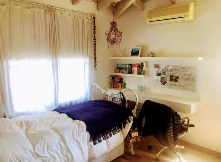 Casa 3 dormitorios en venta en Tigre, Tigre