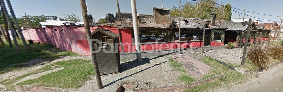 Terreno en venta en Moreno, Moreno