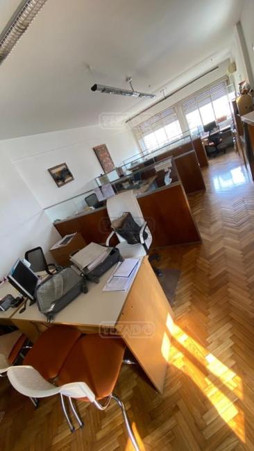Oficina en venta en Microcentro, Ciudad de Buenos Aires