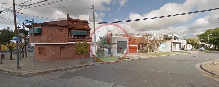 Casa en venta en Villa Elvira, La Plata