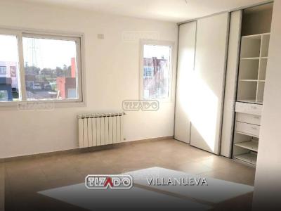 Casa 2 dormitorios en venta en Villanueva, Tigre