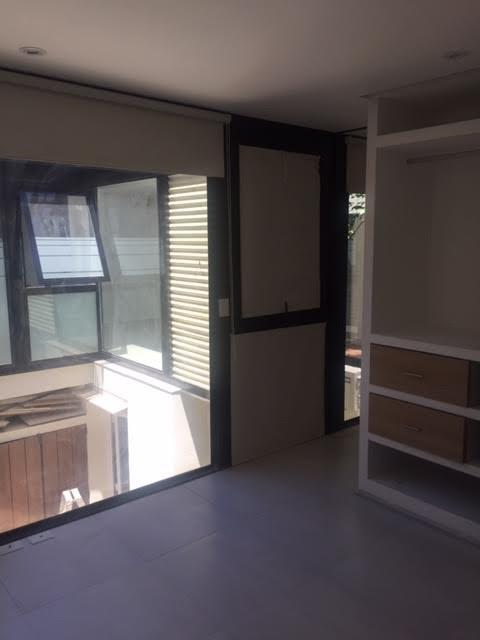 Departamento 3 dormitorios en venta en Las Cañitas, Ciudad de Buenos Aires